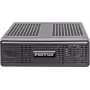 Patton SmartNode 5600 eSBC, 4 llamadas SIP, alto rendimiento (SN5600/B/EUI)