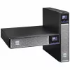 Batería UPS de plomo-AGM Eaton 5PXEBM72RT3UG2