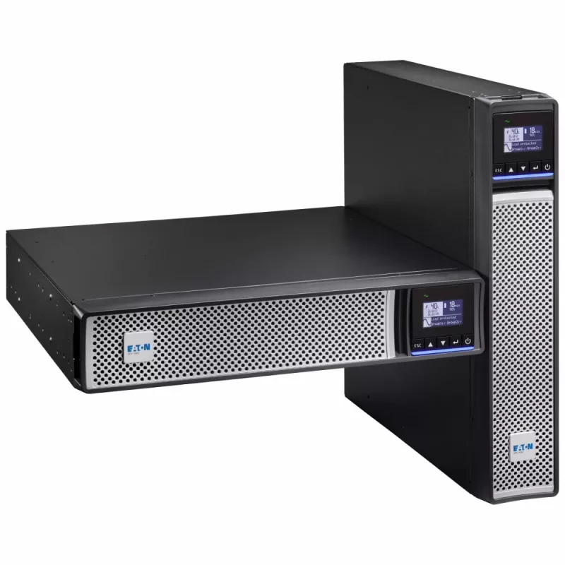 Batería UPS de plomo-AGM Eaton 5PXEBM72RT3UG2