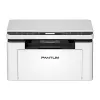 Pantum BM2300W impresora multifunción láser A4 22 ppm Wi-Fi