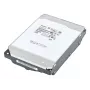 Toshiba MG09 Series MG09ACA12TE - Disco duro - 12TB - interno - 3,5