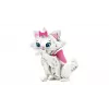 LEGO DISNEY 43286 Los Aristogatos - La encantadora Marie