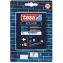 Tesa KITCHEN Power.Kit recambio (70063-00000-00)