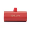 Batería portátil Tellur PD202 5000mAh