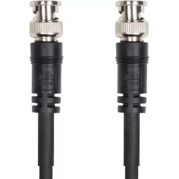 Cable coaxial Roland RCC-16-SDI 5 m BNC negro