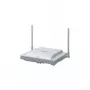 PANASONIC KX-TDA0155CE estación base DECT de 2 canales conexión mediante puertos de extensión digitales indicador LED de estado (KX-TDA0155CE)