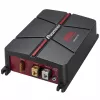 Amplificador para coche Pioneer GM-A3702 2 canales 500 W A/B