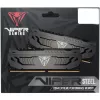 Kit de memoria Patriot Memory Viper PVS416G320C6K (DDR4 DIMM; 2 x 8 GB; 3200 MHz; CL16)