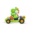 Kart Carrera 370200988P motor eléctrico 1:18 para niños a partir de 6 años