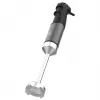Batidora de mano Black+Decker BXHBA1501E