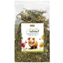 Mezcla de hierbas secas para cobayas Alegia Herbs for cavia 100 g – bolsa de 100 g, sin gluten ni azúcar