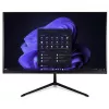 TERRA 2401 Intel® Core™ i3 i3-1315U 60,5 cm (23,8 inch) 1920 x 1080 píxeles All-in-One-PC 8 GB DDR4-SDRAM 500 GB SSD Windows 11 Home Wi-Fi 6 (802.11ax) negro
