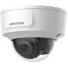 Hikvision DS-2CD2186G2-IMS cámara IP domo, 8 MP, 2,8 mm, HDMI
