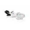 Lector de códigos de barras portátil Datalogic Gryphon GBT4500