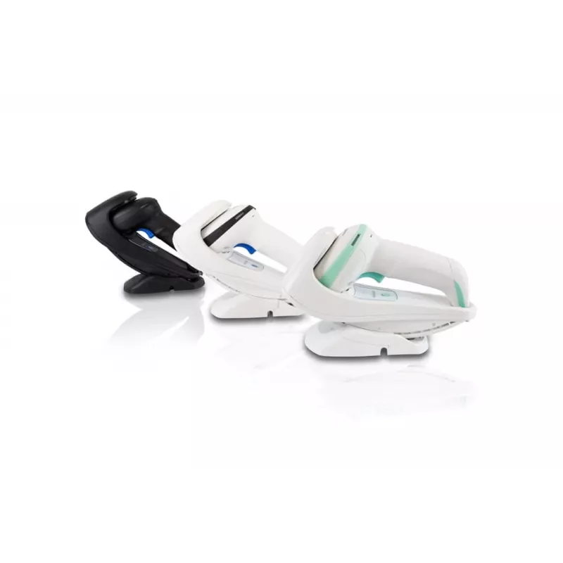 Lector de códigos de barras portátil Datalogic Gryphon GBT4500