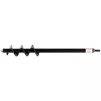 Broca Makita D-75437 negra