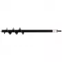Broca Makita D-75437 negra