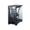 Ordenador E-Sport GB650T-CR2 Ryzen 7 7800X3D 32GB 2TB RX 9070 XT 16GB WIN11H