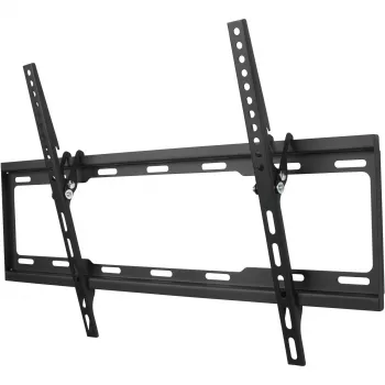Soporte de pared para TV One For All WM2621 Smart Line Tilting
