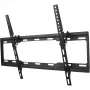 Soporte de pared para TV One For All WM2621 Smart Line Tilting