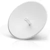 Ubiquiti PBE-5AC-620 puente/repetidor 1000 Mbit/s