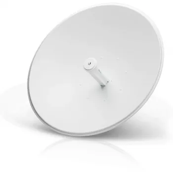 Ubiquiti PBE-5AC-620 puente/repetidor 1000 Mbit/s
