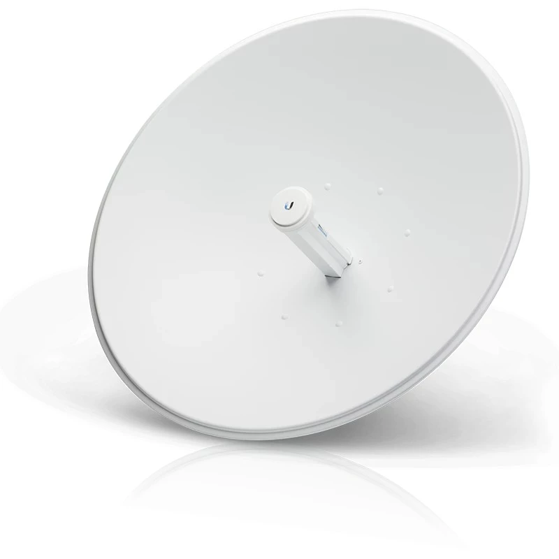 Ubiquiti PBE-5AC-620 puente/repetidor 1000 Mbit/s