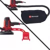 Einhell TC-DWS 225 4259945 lijadora de pladur 1220 W 225 mm (4259945)