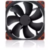 Ventilador de carcasa Noctua NF-A14 industrialPPC-24V-3000 SP 140mm