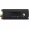 Punto de acceso TELTONIKA DAP145 Wi-Fi 4 300 Mbit/s 2 antenas carril DIN