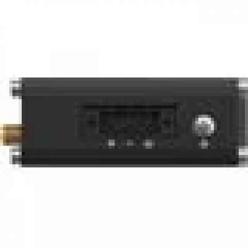 Punto de acceso TELTONIKA DAP145 Wi-Fi 4 300 Mbit/s 2 antenas carril DIN