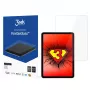 3MK FlexibleGlass 1 ud. iPad Air 2020