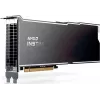 Tarjeta aceleradora de servidor AMD RADEON INSTINCT MI210 64 GB PCIe