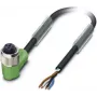 Phoenix Contact 1681389 Accesorio de conectividad