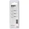 Bosch 2 608 594 254 broca piloto