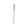 Samsung Galaxy A37 5G 17 cm (6,7