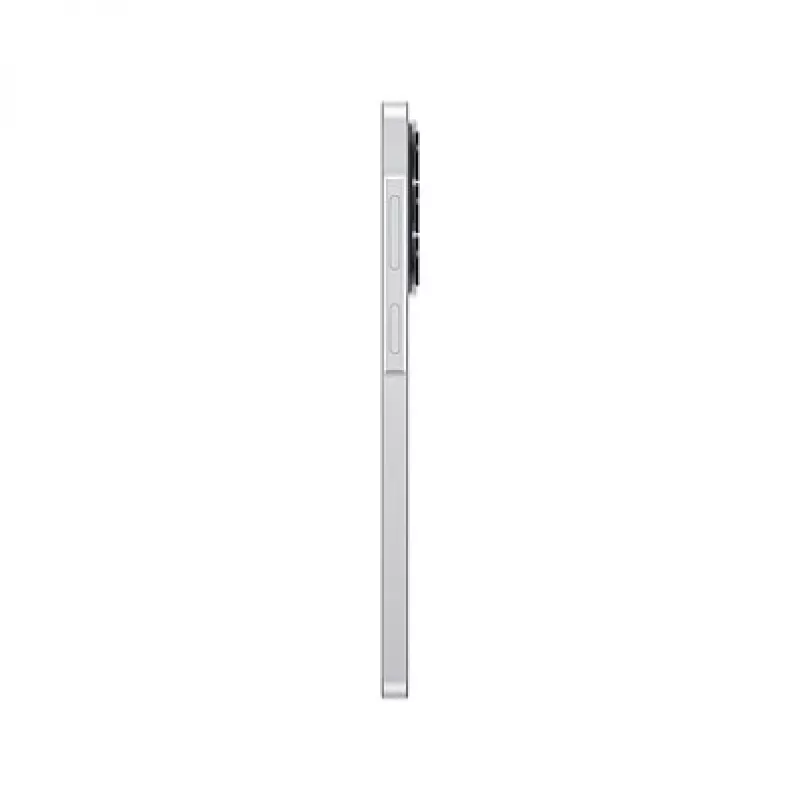Samsung Galaxy A37 5G 17 cm (6,7