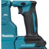 Makita DHR183RTWJ martillo combinado a batería 18 V, kit