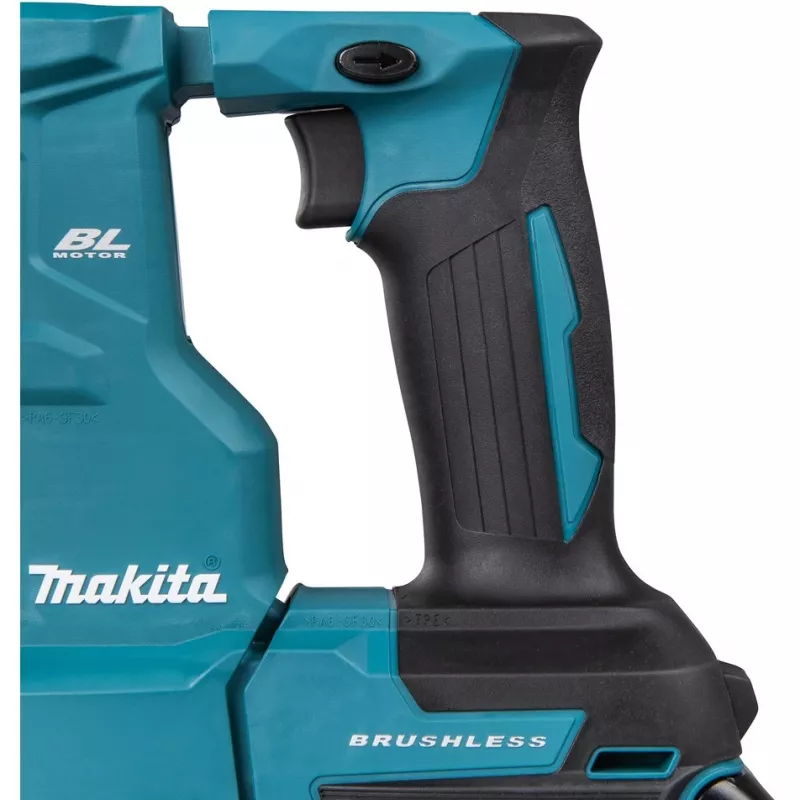 Makita DHR183RTWJ martillo combinado a batería 18 V, kit