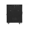 Armario de pie Lanberg FF01-6815-12BL