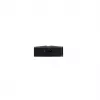 Carcasa Patriot TXD PV810UPNGM para SSD M.2 NVMe, USB-C 3.2 Gen 2 (10 Gbit/s), M.2 2280, NVMe 1.3, hasta 8 TB, aluminio, gris