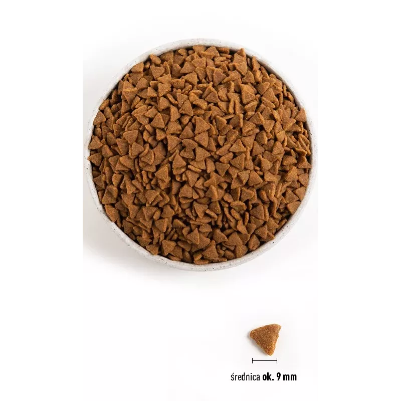 ACANA Homestead Harvest - Pienso para gatos - 1,8 kg