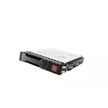 HPE 3,2 TB SAS 24G Mixed Use SFF BC Multi Vendor SSD