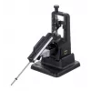 Work Sharp Precision Adjust 09DX164 afilador de cuchillos