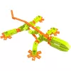 Fischer Animal Friends, juguete de construcción
