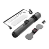 Scooter submarino Waydoo Subnado (MPN 5010000095) 2 velocidades — kit SUP