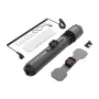Scooter submarino Waydoo Subnado (MPN 5010000095) 2 velocidades — kit SUP