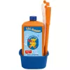 Pustefix XXL Bubbles set de pompas de jabón gigantes (varitas XXL)