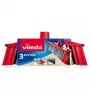 Cepillo Vileda 3Action