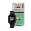 Garmin Vivofit Jr. 3 MIP pulsera de actividad 1,4 cm (0,55